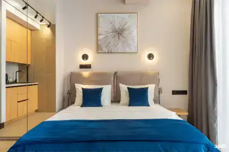 Булгаков - 179