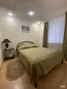 Колесо - 129