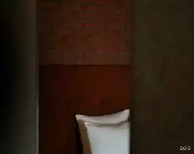 ФЛАГМАН - 48