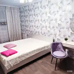 ул.Татарская д.68 - 5