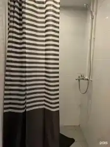 Travel Inn на Тимирязевской - 48