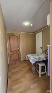 Азовский - 27
