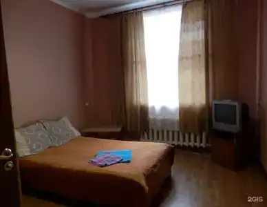 Иркут - 16