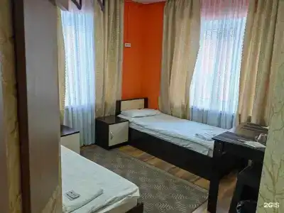 Гранд Клуб - 37