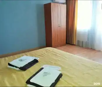 Ника - 154