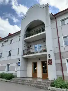 Фиолент - 0
