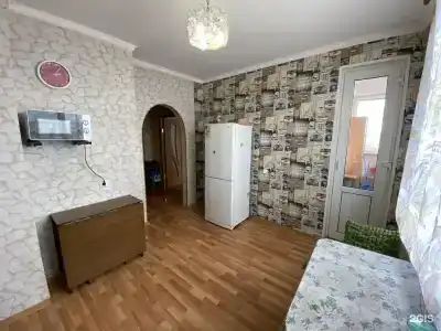 Декабрист на Ленина, 17 - 14