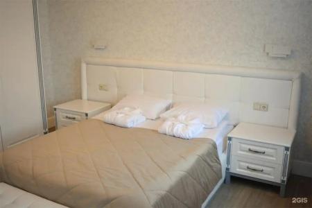 Магадан - 136