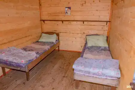 Полинка - 16