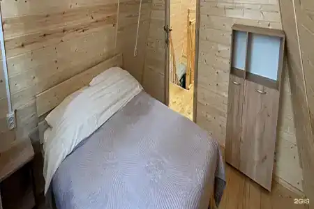 Валентина - 152