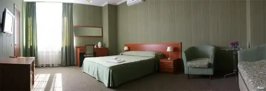 Мята - 30