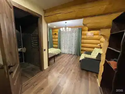 Центр Курма - 69