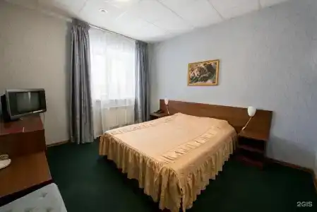 Премио - 94