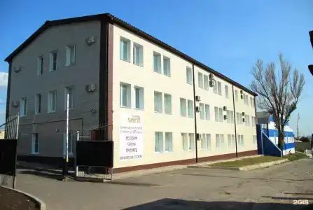 Олимп - 7