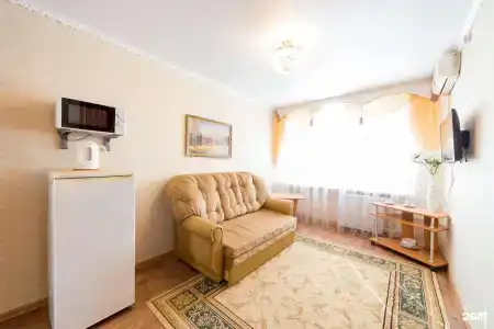 Бузулук - 78
