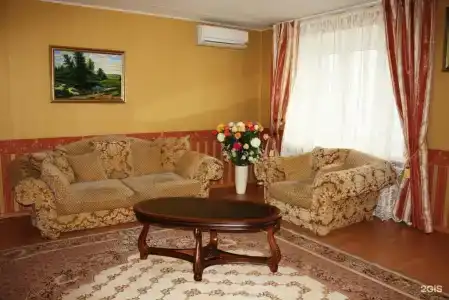 Булгар - 28