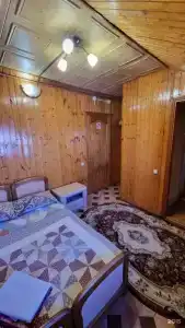 Престиж - 36