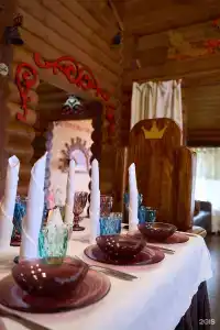Тридевятое Царство - 145