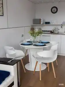 БарныЧаны - 73