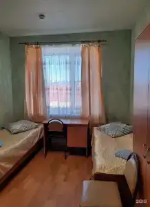 Уют - 43