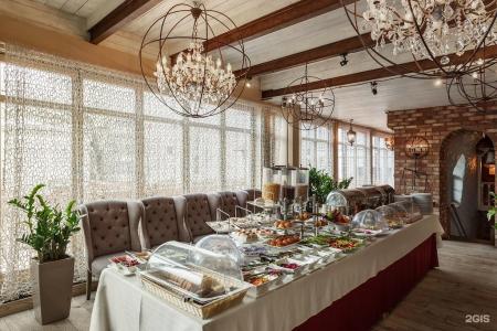 Амбассадори - 36