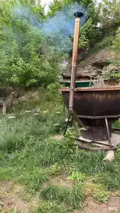 Донская рыба - 26