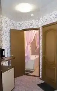 Новоуральск - 29