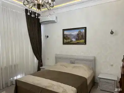 Лезгинка - 66