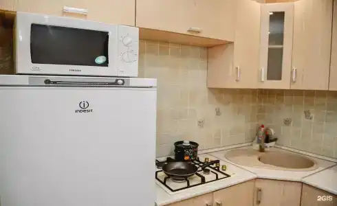 рядом c Кремлём и пл Свободы - 32