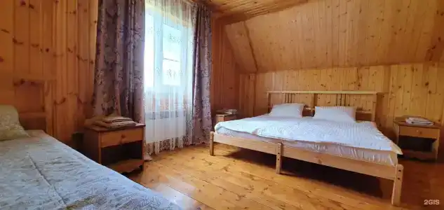 Настасьино Хуторок - 75
