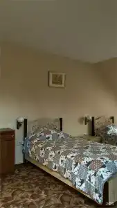 Трактир у Прокопа - 119