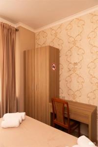 Chalet Botash - 48