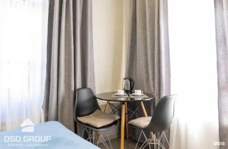 Валенсия - 74