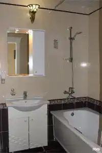 Апарт-She - 220