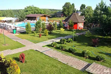 Сынтульская Слобода - 25