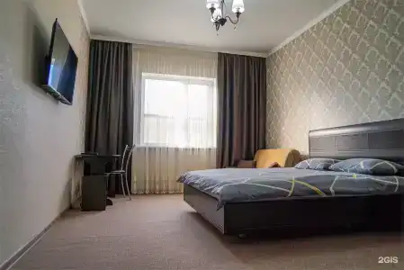 Дар - 45