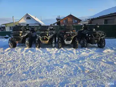 Ижица - 32