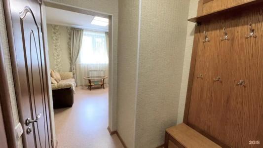 Джалильский - 24