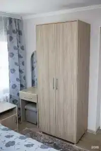 Хуторок - 188