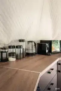 Loko Glamp - 63
