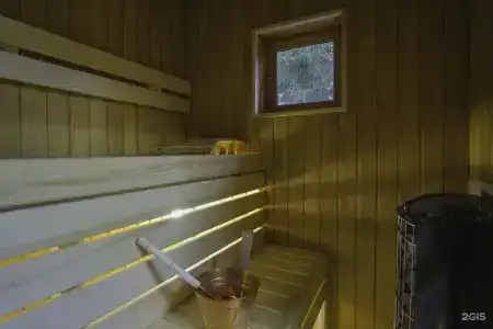 SkandyVillage - 30