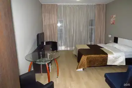 Дом на Маяковке - 136