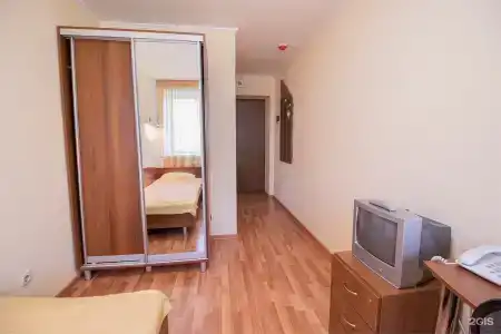 Саратов - 175