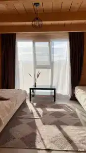 Алтай Paradise - 35
