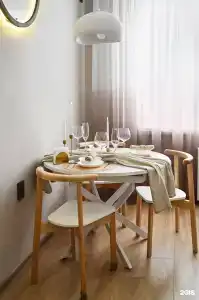 на Энтузиастов - 66