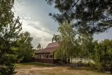 Кукушка - 122
