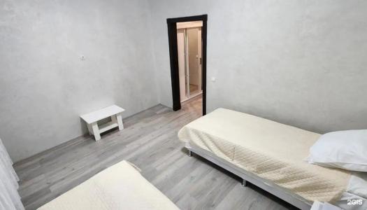 Сказка Востока - 47