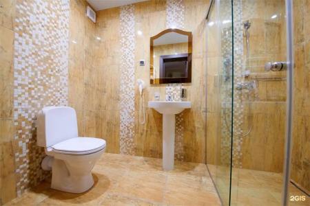 Черные камни - 223