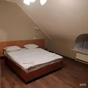 Аристократ - 15