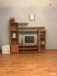 Центральная - 127